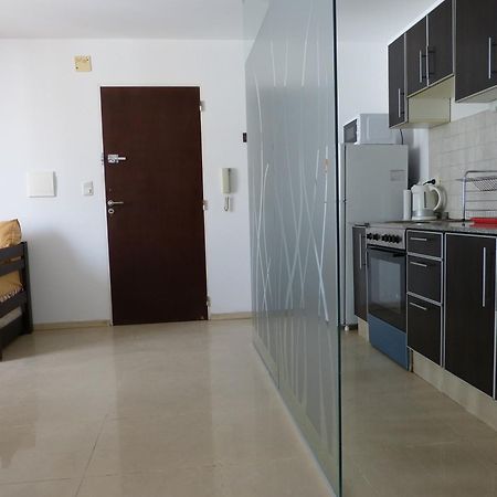 Departamentos Cordoba Kaiken 1 คอร์โดบา ภายนอก รูปภาพ