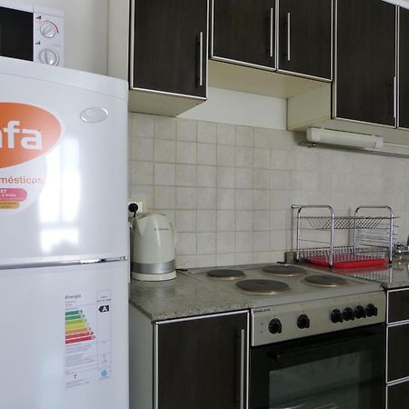 Departamentos Cordoba Kaiken 1 คอร์โดบา ภายนอก รูปภาพ