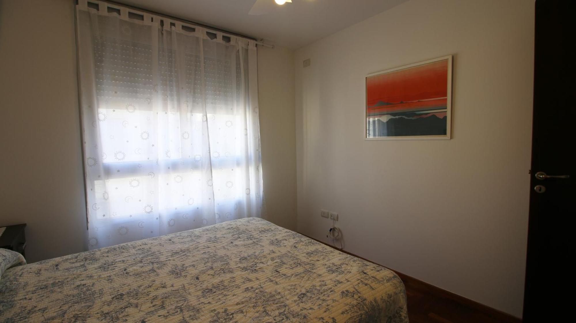 Departamentos Cordoba Kaiken 1 คอร์โดบา ภายนอก รูปภาพ