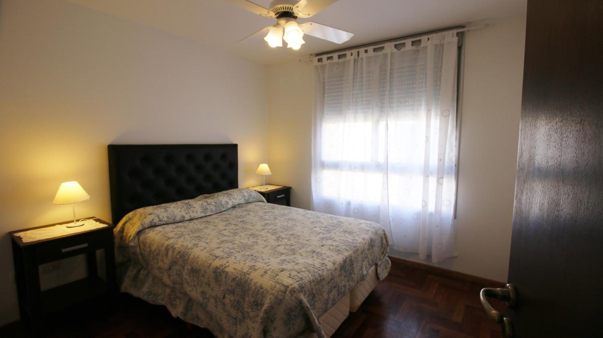 Departamentos Cordoba Kaiken 1 คอร์โดบา ภายนอก รูปภาพ