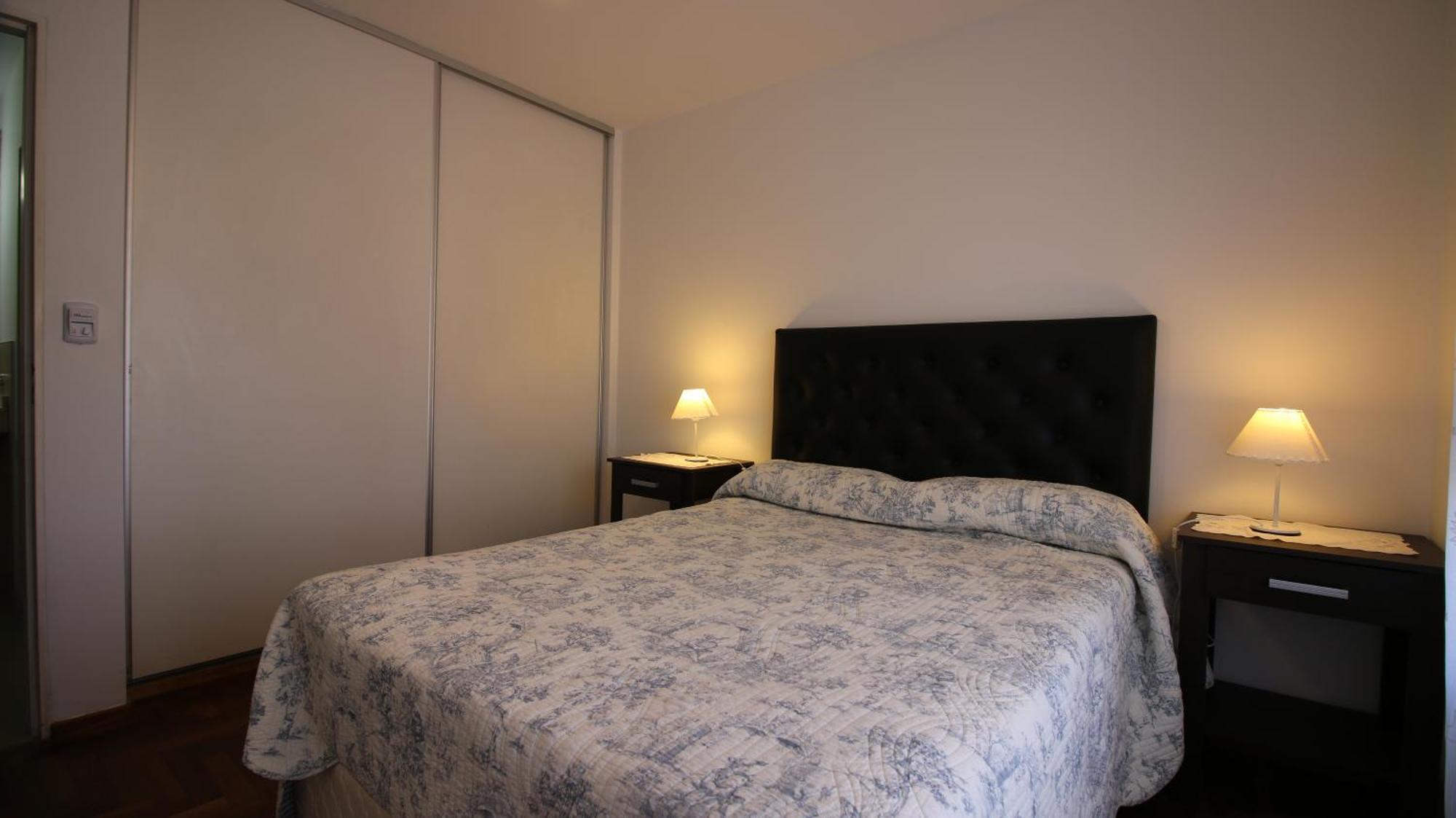 Departamentos Cordoba Kaiken 1 คอร์โดบา ภายนอก รูปภาพ