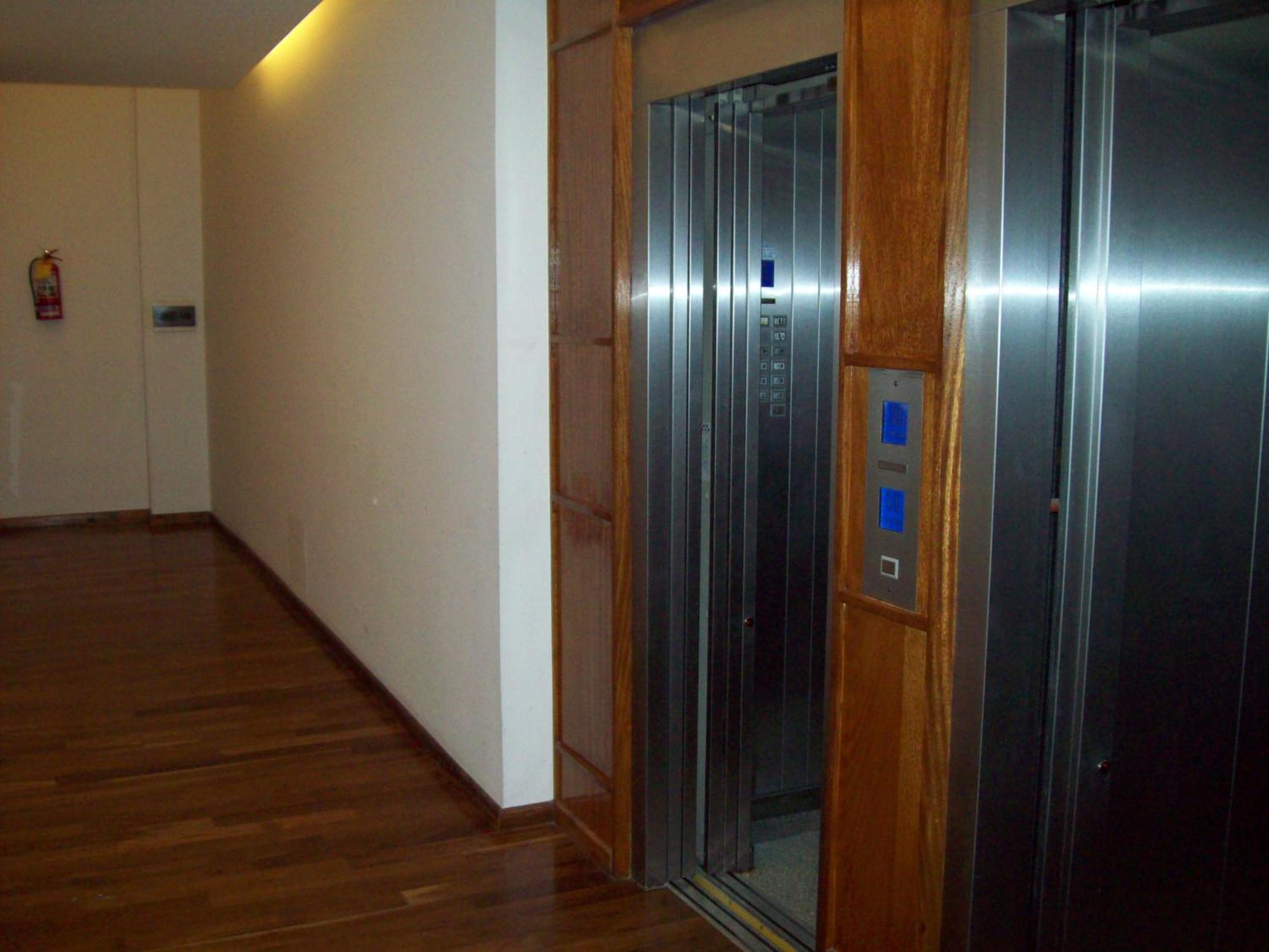 Departamentos Cordoba Kaiken 1 คอร์โดบา ภายนอก รูปภาพ